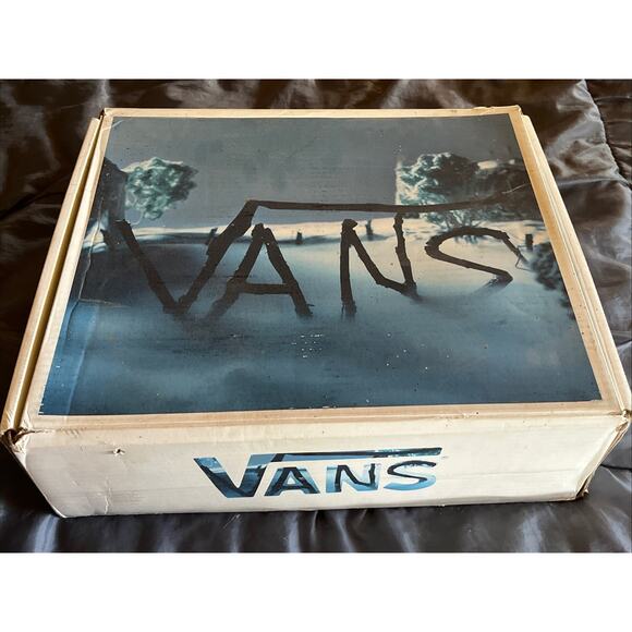 VANS Women’s Size 9 Contra Black Winter Boots BOA - WNS Vintage - Picture 12 of 12